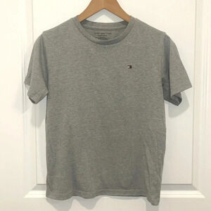 Tommy Hilfiger crew neck tee